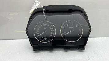 Compteur