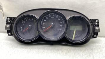Compteur