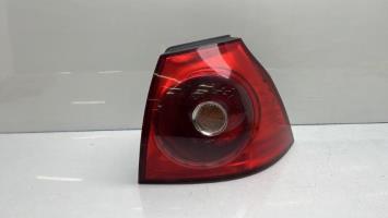 Fanale posteriore principale destro (luci)