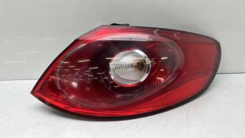 Fanale posteriore principale destro (luci)