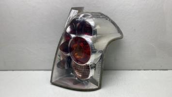 Fanale posteriore principale destro (luci)