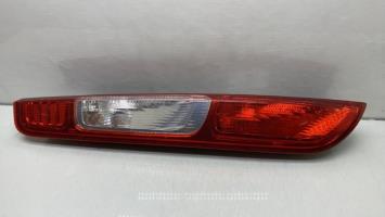 Feu arriere principal gauche (feux)