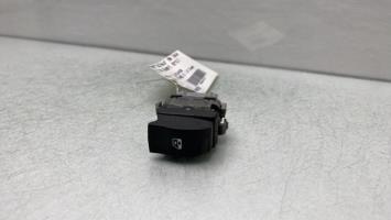 Interruttore lavacristalli anteriore destro