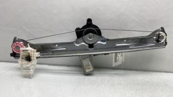 Leve vitre electrique arriere gauche