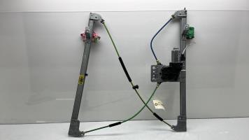 Leve vitre electrique avant droit