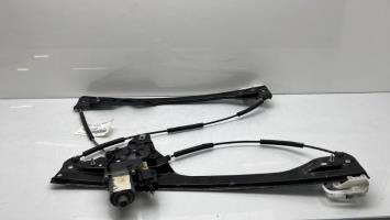 Leve vitre electrique avant droit
