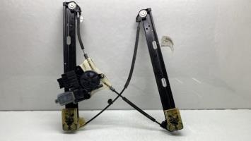Alzacristalli elettrico anteriore destro