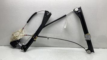 Leve vitre electrique avant droit
