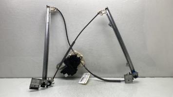 Alzacristalli elettrico anteriore destro