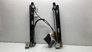 Leve vitre electrique avant gauche