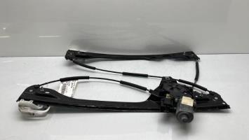 Leve vitre electrique avant gauche