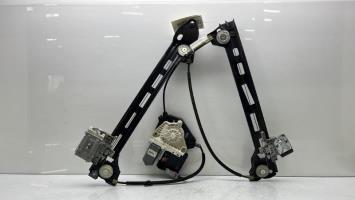 Leve vitre electrique avant gauche