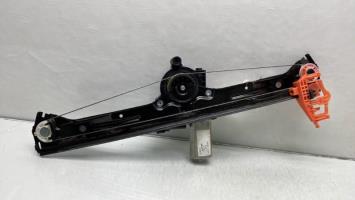 Leve vitre electrique avant gauche