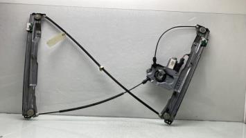 Leve vitre electrique avant gauche