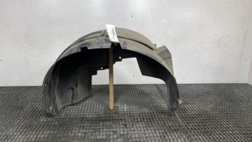 Parasale posteriore destro