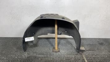 Parasale posteriore destro