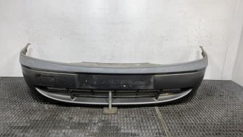 Paraurti anteriore