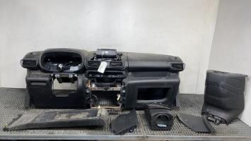 Photo pièce auto