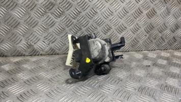 Photo pièce auto