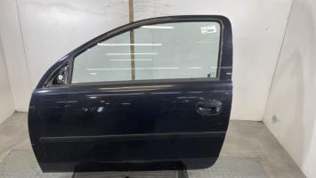 Portiera anteriore sinistra
