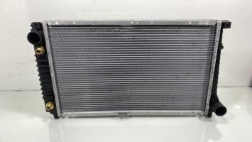 Radiateur eau