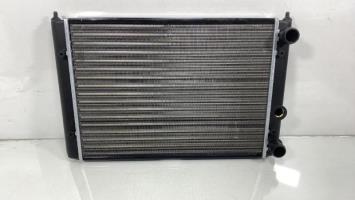Radiateur eau