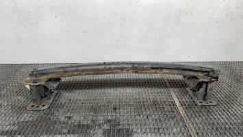 Traversa rinforzo paraurti anteriore