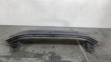 Renfort pare choc avant (traverse)