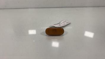Ripetitore lampeggiante anteriore destro (Luci)