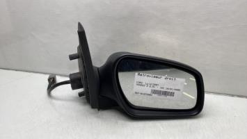 Retrovisor derecho