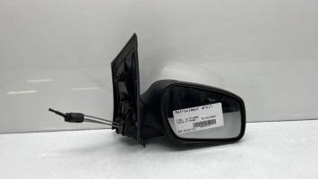 Specchietto retrovisore destro