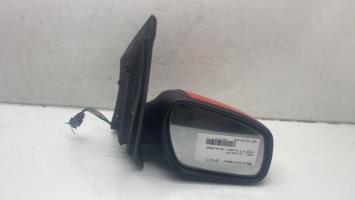 Retrovisor derecho