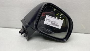 Retrovisor derecho