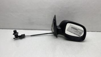Specchietto retrovisore destro