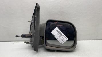 Retrovisor derecho