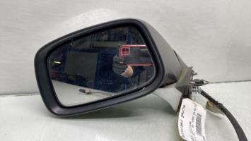 Specchietto retrovisore sinistro