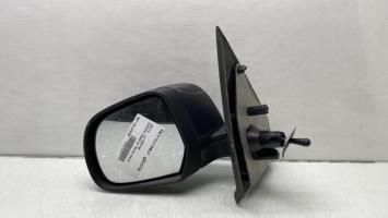 Retrovisor izquierdo