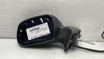 Specchietto retrovisore sinistro