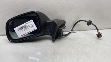 Specchietto retrovisore sinistro