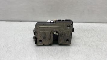 Photo pièce auto