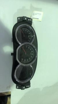 Compteur