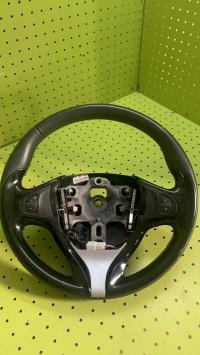 Volant