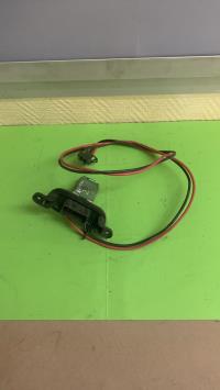 Resistance chauffage