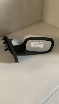 Retrovisor derecho