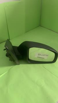 Retrovisor derecho