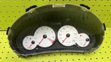 Compteur