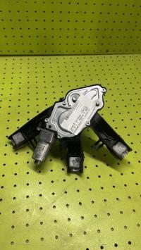 Moteur essuie glace arriere