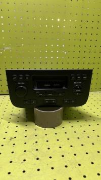 Autoradio d'origine