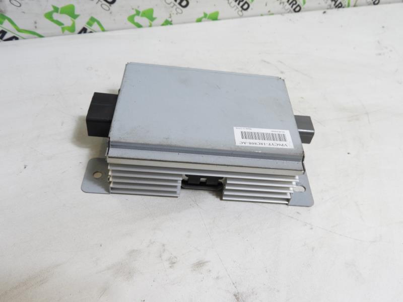 Amplificateur audio