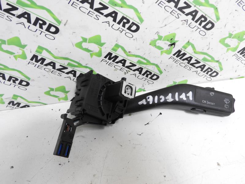 Photo pièce auto